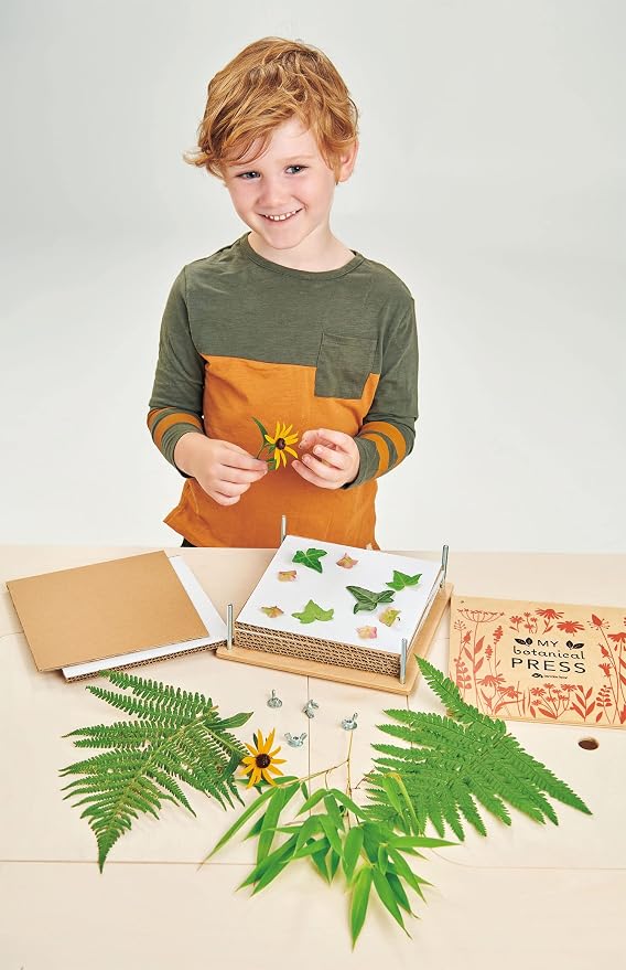 Tender Leaf Toys - Image 3