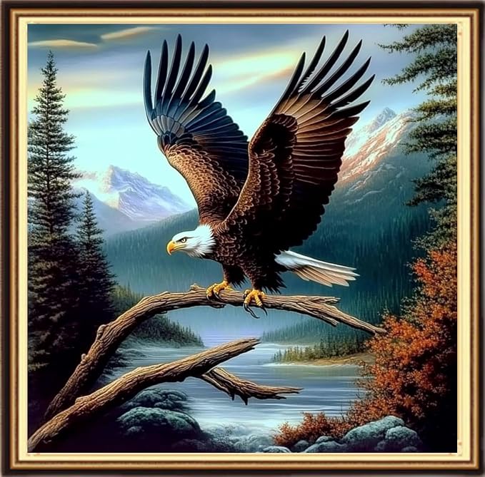 Redxing Counted Cross Stitch Kit by RedxingStampedCrossStitchK