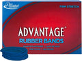 Alliance Rubber 54325 Advantage Rubber Bands Size #32, 1 lb Box Contains by Unknown