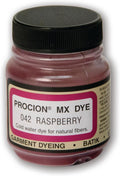Jacquard Procion MX Tie Dye Powder | Cold Water Fiber Reactive Dye by Jacquard