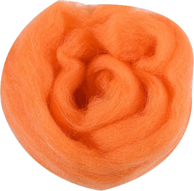 There are 170 Colors and 9 Shades Available This Woollen Yarn is Made of 100% by Unknown