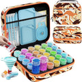 ARTDOT 30 Slots Storage Container by ARTDOT