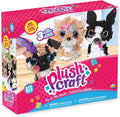 PlushCraft Puppy Pack by ORB%E2%84%A2
