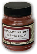 Jacquard Products Jacquard Procion MX Dye by Jacquard