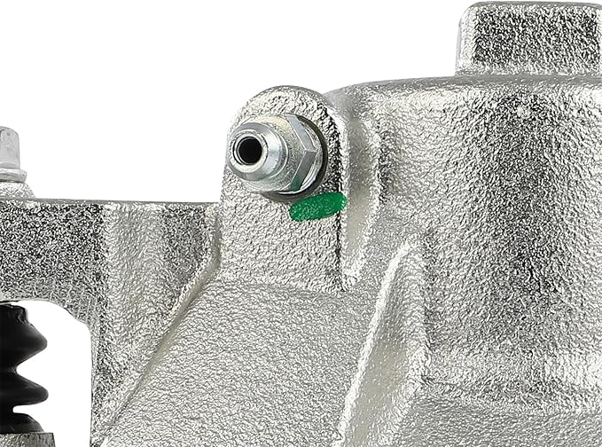 SCITOO Front Right Brake Caliper With Bracket 18B4881A Compatible For Chevrolet For Cobalt 2007-2010,For Pontiac For G5 2007-2009
