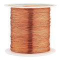 328 Feet Tarnish Resistant Copper Wires 28 Gauge Jewelry Craft Wires Beading by CREATZONE
