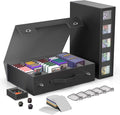 Kabinka MTG Card Storage Box by Kabinka
