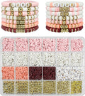 ClaBead Bracelet Making Kit by ClaBead