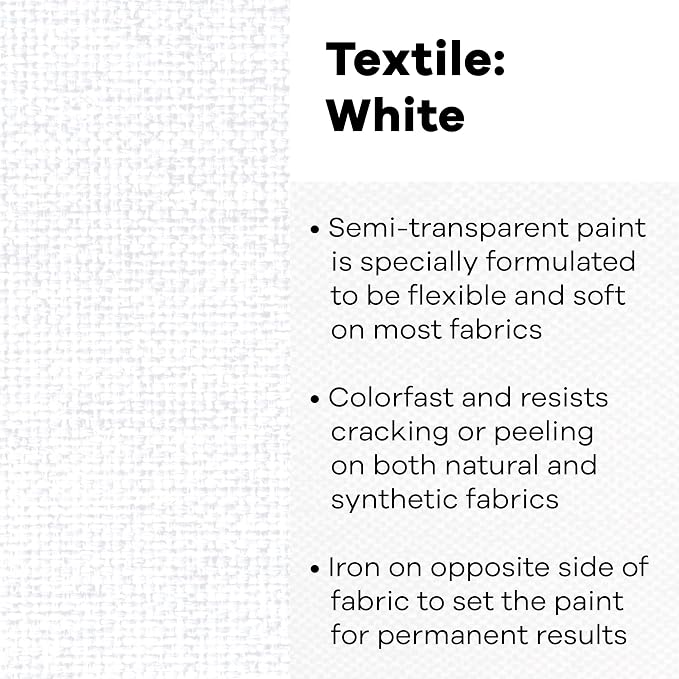 Jacquard Textile Colors - Image 2