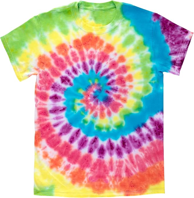 Tulip One-Step Tie-Dye Kit Party - Image 5
