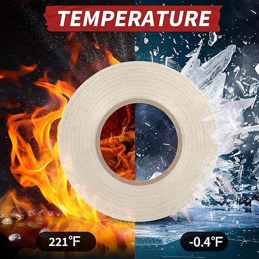 Avery Dennison Electrical Tape, Professional Grade PVC Electric Tape, UL/CSA Listed Insulating Vinyl Tape for Electrical, Repairs, Automotive and Equipment, Pro-36C, ¾ in x 66 ft, White, 1 Roll