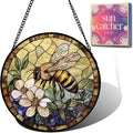 Bee Gifts for Mom by HKDGOKA