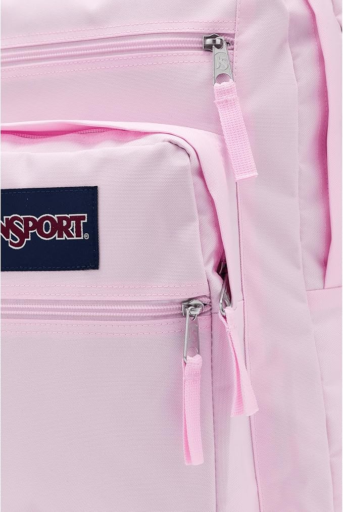 JanSport Laptop Backpack - Image 4
