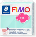 Staedtler FIMO Effects Polymer Clay by Staedtler