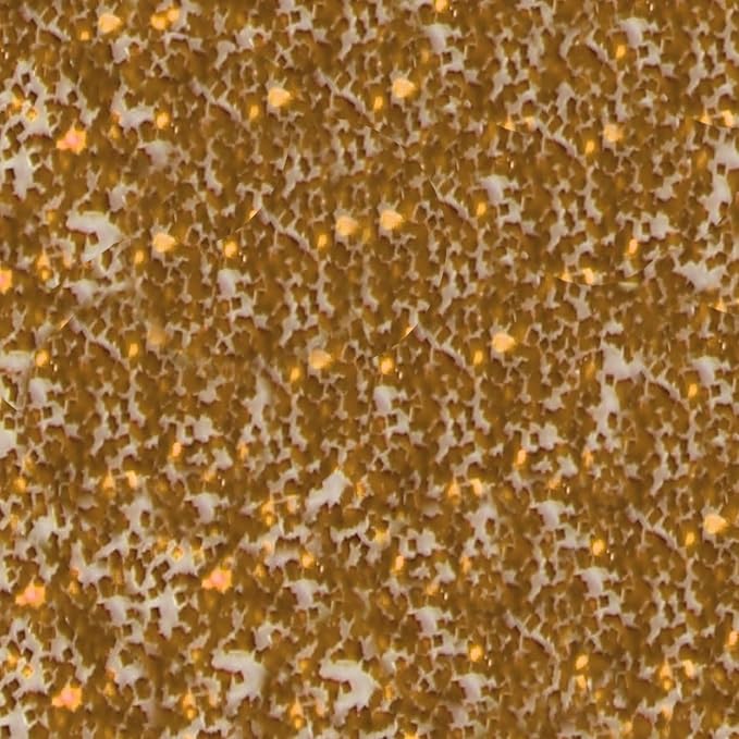 Tulip Puff Fabric Paint, Permanent Craft Paint - Image 8