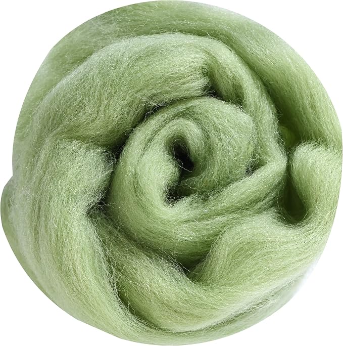 There are 170 Colors and 9 Shades Available This Woollen Yarn is Made of 100% by Unknown