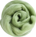 There are 170 Colors and 9 Shades Available This Woollen Yarn is Made of 100% by Unknown