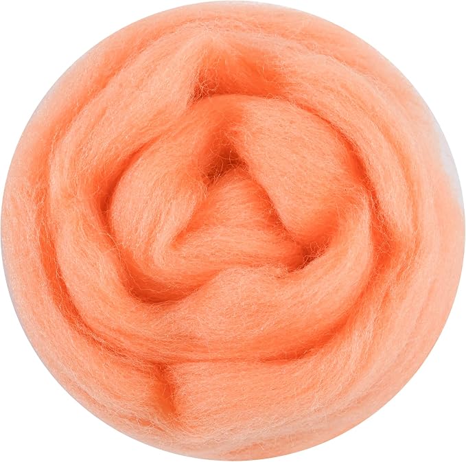 There are 170 Colors and 9 Shades Available This Woollen Yarn is Made of 100% by Unknown