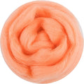 There are 170 Colors and 9 Shades Available This Woollen Yarn is Made of 100% by Unknown