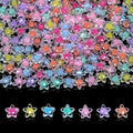 200+ pcs Candy Bulk Assorted Cute Kandi Beads by YuSheng