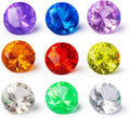 Entervending Acrylic Gems by YourelaxYourmachineswork