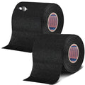 Outus Wire Harness Cloth Electrical Tape Wire Loom Harness Automotive Heat by Outus