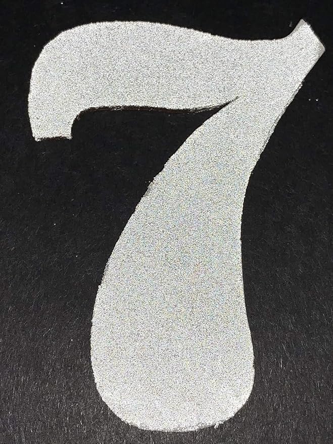 Reflective Glass Powder for Traffic Paint & Epoxy - Image 7
