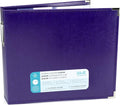 We R Memory Keepers 12x12 Photo Album by WeRMemoryKeepers