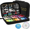 Marcoon Sewing KIT, DIY Sewing Supplies by Marcoon