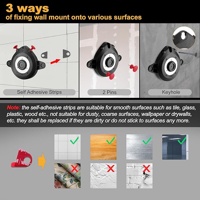 PREXISO 2-in-1 Stud Finder with Laser Level, Rechargeable Multi Surface Cross Line Laser & Wall Stud Scanners Tool for Hanging Frames & Picture, Wood Ac Wire Metal Studs Joist Pipe Detection