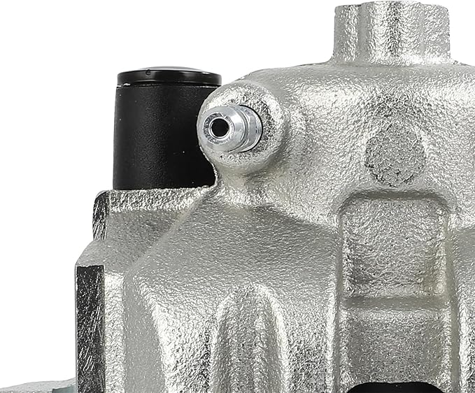 cciyu Rear Right Brake Caliper Assembly w/Bracket 19-B3227 For BMW For 323i/For 325i/For 325xi/For 328i/For 328i xDrive/For 328xi/For X1