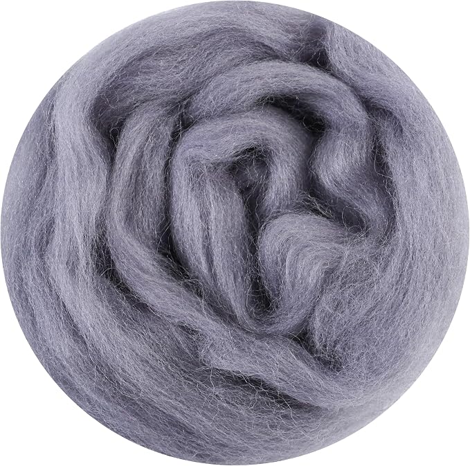 There are 170 Colors and 9 Shades Available This Woollen Yarn is Made of 100% by Unknown
