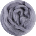 There are 170 Colors and 9 Shades Available This Woollen Yarn is Made of 100% by Unknown