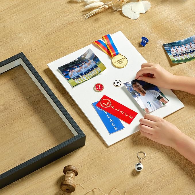 11x14 Shadow Box Picture Frame - Image 2