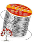 FIVEIZERO 18 Gauge 304 Stainless Steel Wire by FIVEIZERO