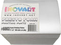 Inovart Presto Foam Printing Plates Econo Pack, 100 Sheets by Inovart