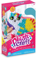 PlushCraft™ RainboKitty Pillow by ORB%E2%84%A2