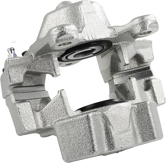 SCITOO Rear Right Brake Caliper Without Bracket 193000 Compatible For Chrysler For Crossfire 2004-2008,For Mercedes-Benz For C230 1999-2000,For Mercedes-Benz For C280 1998-2000