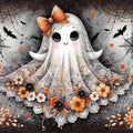 WUDWL Diamond Painting Kits for Adults by WUDWL
