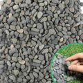 45LB River Rocks, Mexican Beach Pebbles by CJGQ