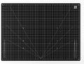 Premium Self Healing Cutting Mat by XNMCreations
