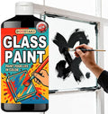 GOODTAKE Black Glass Paint by GOODTAKE