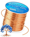 FIVEIZERO 82ft 20 Gauge Copper Wire by FIVEIZERO