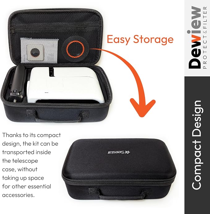 Magnetic Astro Kit 4 Compatible - Image 7