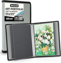 Dunwell 11x17 Art Portfolio Binder by Dunwell