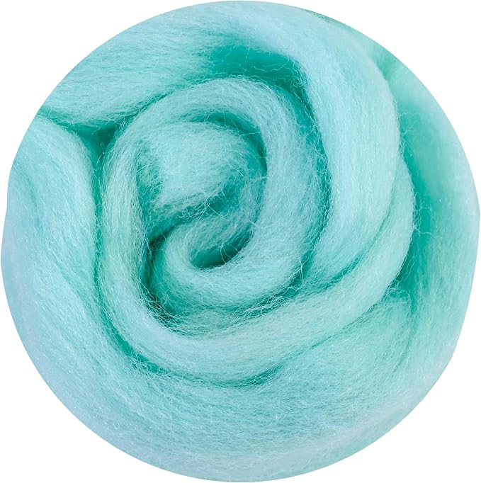 There are 170 Colors and 9 Shades Available This Woollen Yarn is Made of 100% by Unknown
