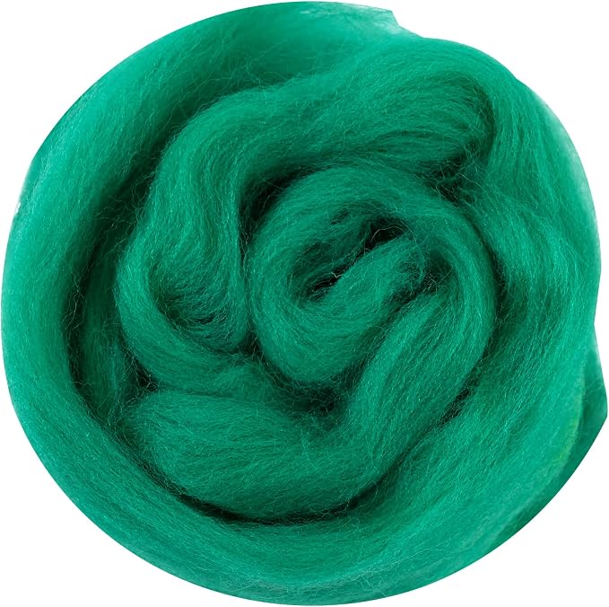 There are 170 Colors and 9 Shades Available This Woollen Yarn is Made of 100% by Unknown
