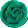 There are 170 Colors and 9 Shades Available This Woollen Yarn is Made of 100% by Unknown