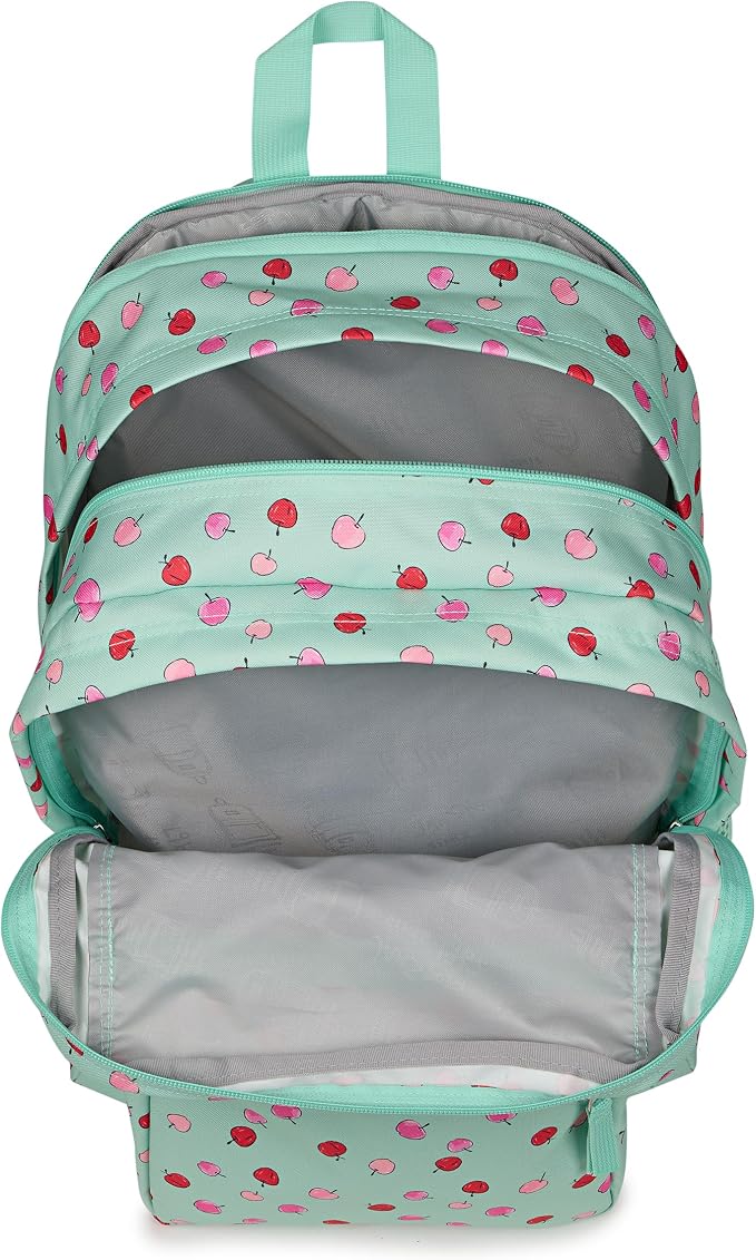 JanSport Laptop Backpack - Image 6