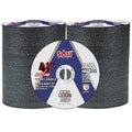 SALI 200 Pack Cut Off Wheel 4 1/2 Inch Cutting Wheels 4-1/2" x 3/64" x 7/8" for Metal & Stainless Steel, Angle Grinder Cutting Wheel,Cutting Discs with Aggressive Cutting